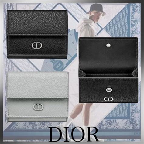 dior japan wallet|Dior Japan online.